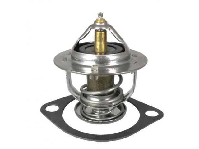 STANT  48469 Thermostat