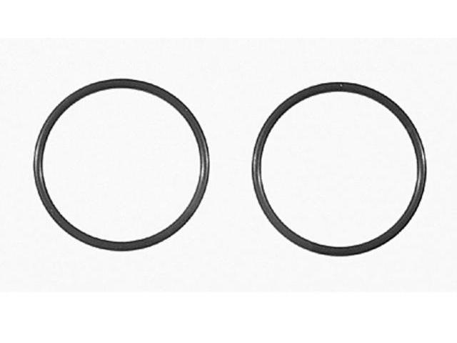 VICTOR REINZ  B45550 Water Pump Seal / O-Ring