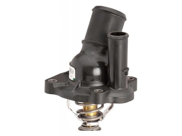 STANT  48689 Thermostat