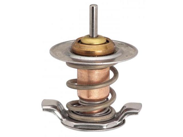 STANT  48759 Thermostat