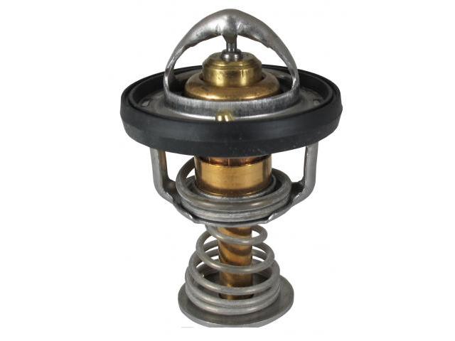 STANT  48808 Thermostat