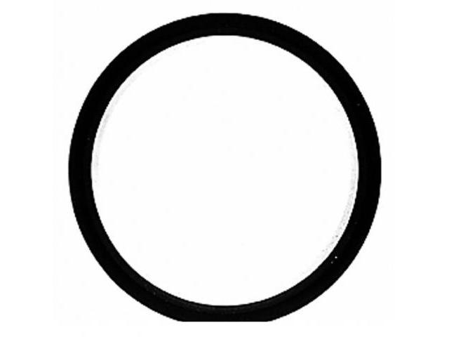 VICTOR REINZ  C31421 Thermostat / Thermostat Housing / Water Outlet Seal