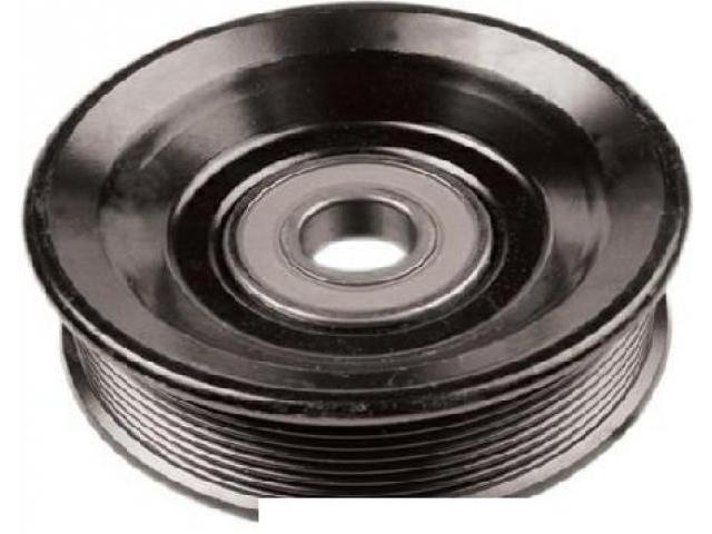 CONTINENTAL  49037 Idler Pulley