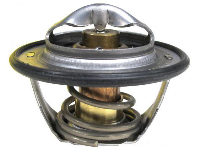 STANT  49219 Thermostat