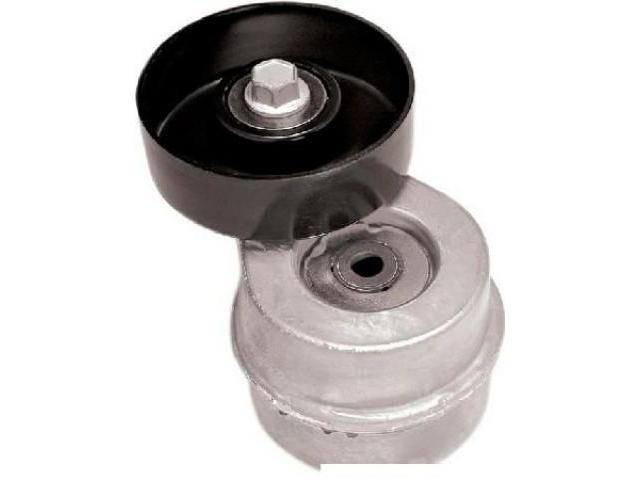 CONTINENTAL  49232 Belt Tensioner