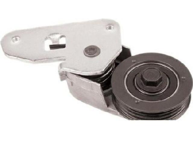 CONTINENTAL  49299 Belt Tensioner
