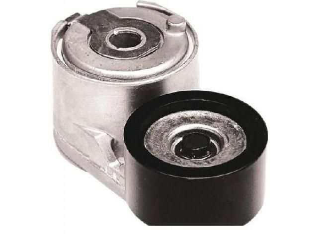 CONTINENTAL  49520 Belt Tensioner