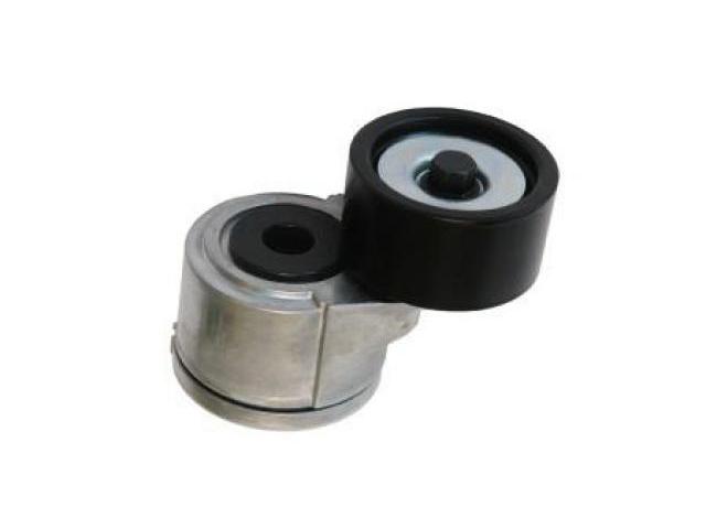 CONTINENTAL  49582 Belt Tensioner