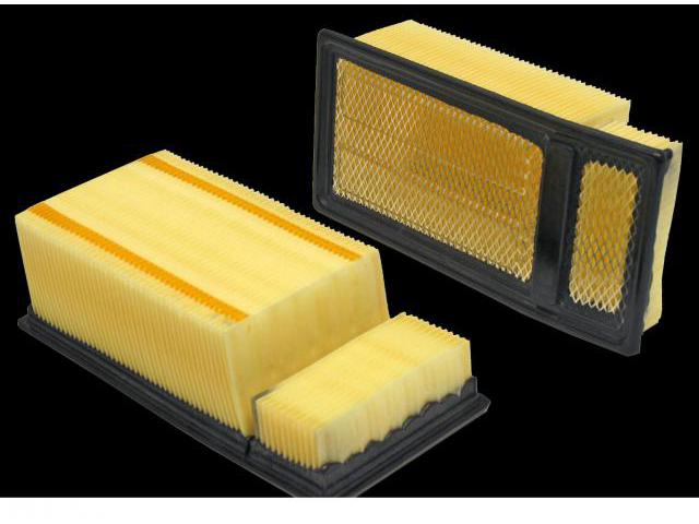 WIX  49902 Air Filter