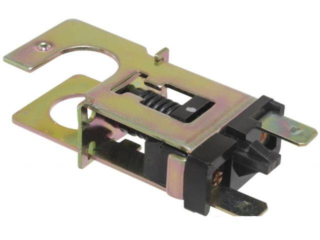 AIRTEX / WELLS  4D3 Brake Light Switch