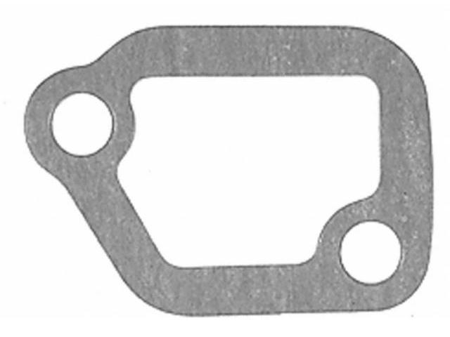 VICTOR REINZ  C31066 Thermostat / Thermostat Housing / Water Outlet Seal