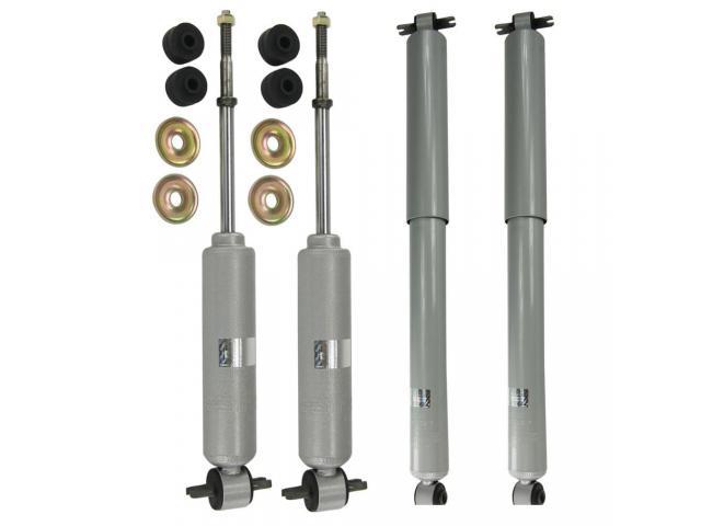 HAYDEN  5000 Idler Pulley