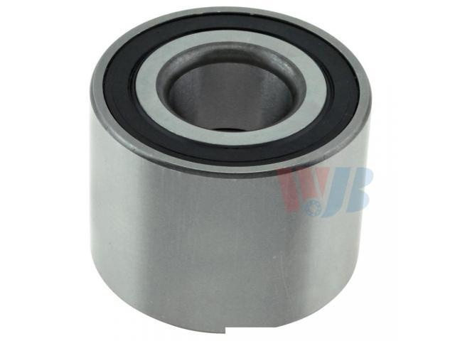 WJB  WB511008 Wheel Bearing