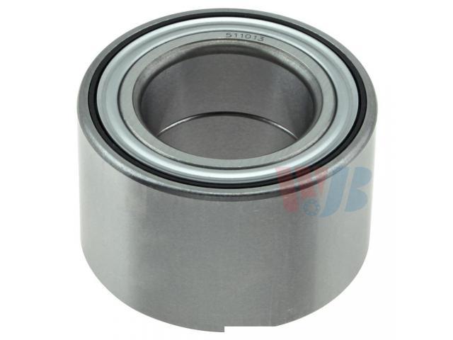 WJB  WB511013 Wheel Bearing