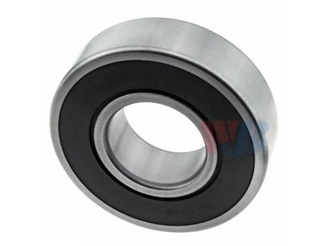 WJB  WB511016 Wheel Bearing