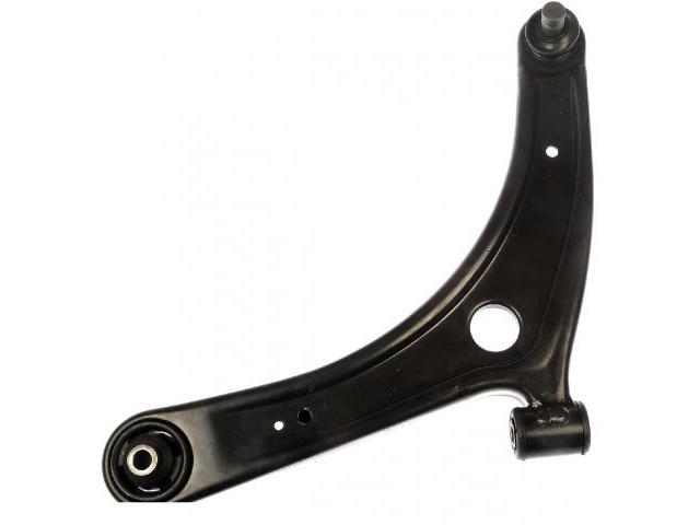 First Line FCA6763 Suspension Arm Wishbone Front Lower LH First Line FCA6763 Suspension Arm Wishbone Front Lower LH