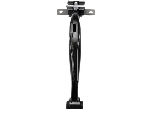 52390SNAA00,HONDA 52390SNAA00 Control Arm for HONDA