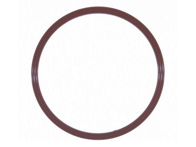 VICTOR REINZ  K31665 Water Pump Seal / O-Ring