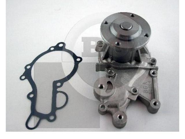 1740082820,SUZUK 17400-82820 Water Pump for SUZUK