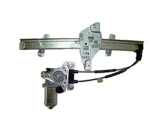 VARIOUS MFR  GM1351129 Window Regulator