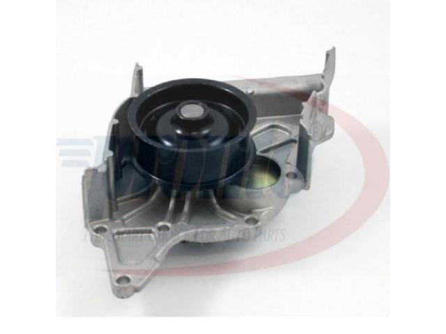 PRONTO  54802090 Water Pump
