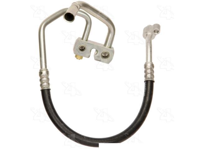 FOUR SEASONS  55013 A/C Refrigerant Hose