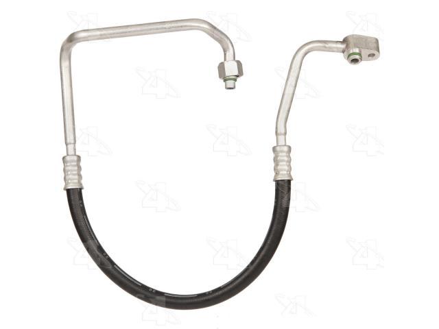 FOUR SEASONS  55068 A/C Refrigerant Hose