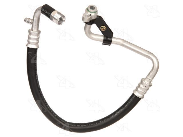 FOUR SEASONS  55092 A/C Refrigerant Hose