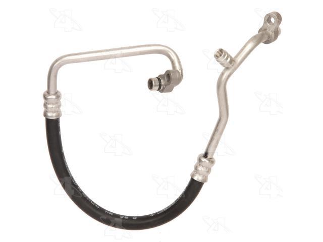 FOUR SEASONS  55170 A/C Refrigerant Hose