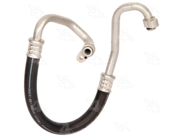 FOUR SEASONS  55189 A/C Refrigerant Hose