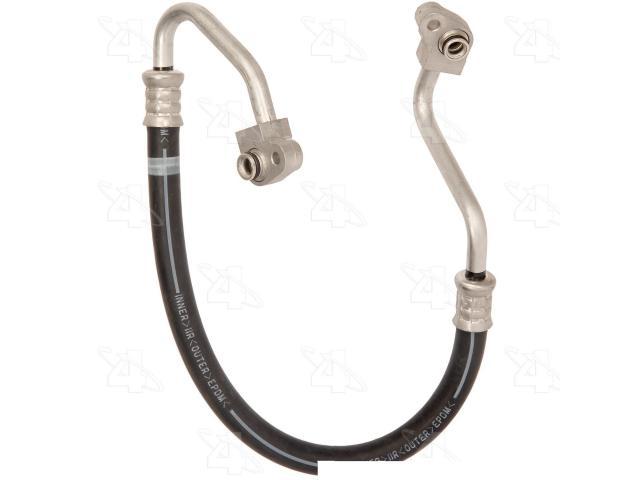 FOUR SEASONS  55191 A/C Refrigerant Hose