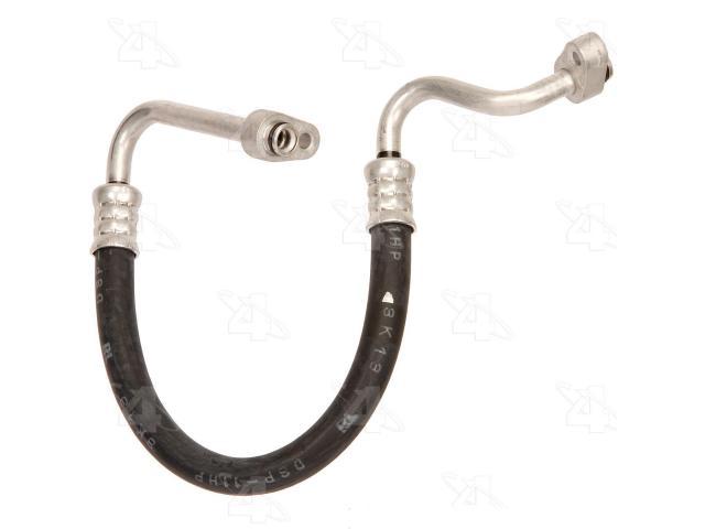 FOUR SEASONS  55192 A/C Refrigerant Hose