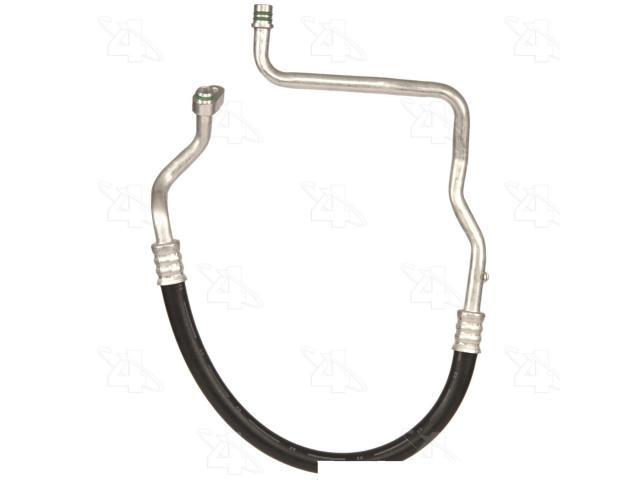 FOUR SEASONS  55199 A/C Refrigerant Hose