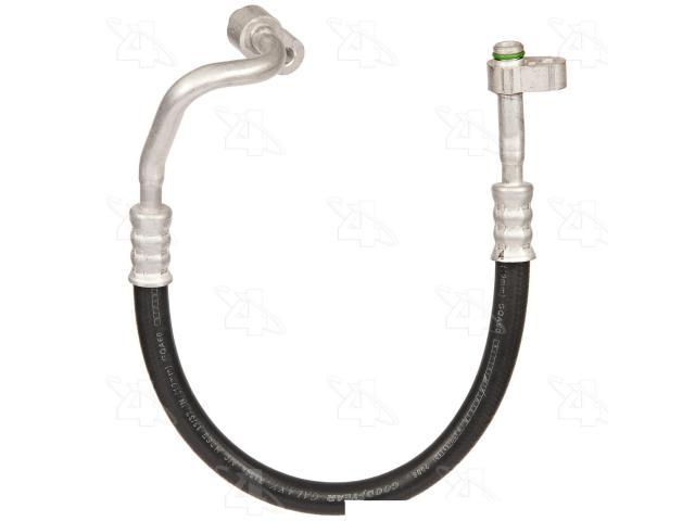FOUR SEASONS  55221 A/C Refrigerant Hose