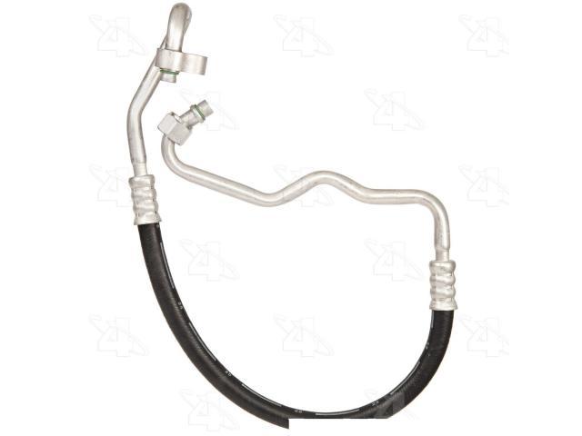 FOUR SEASONS  55231 A/C Refrigerant Hose