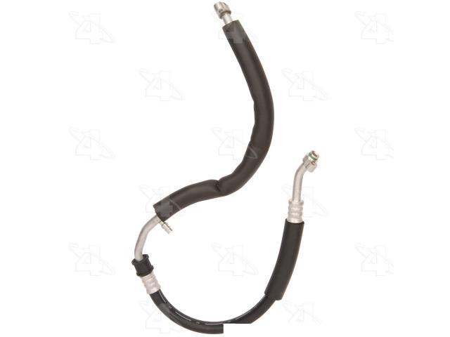 FOUR SEASONS  55232 A/C Refrigerant Hose