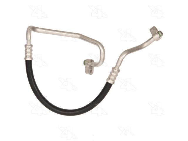 FOUR SEASONS  55245 A/C Refrigerant Hose