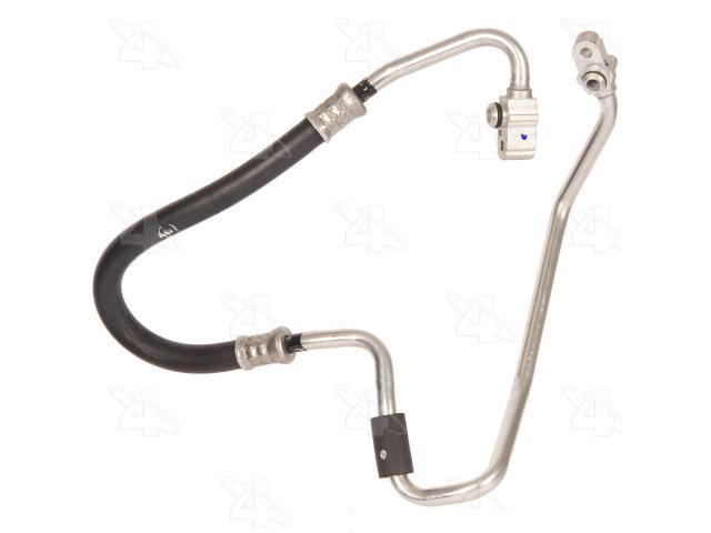 FOUR SEASONS  55262 A/C Refrigerant Hose