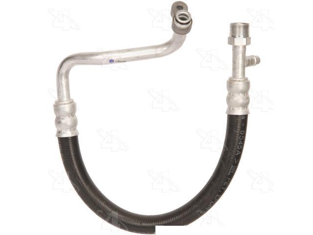 FOUR SEASONS  55264 A/C Refrigerant Hose