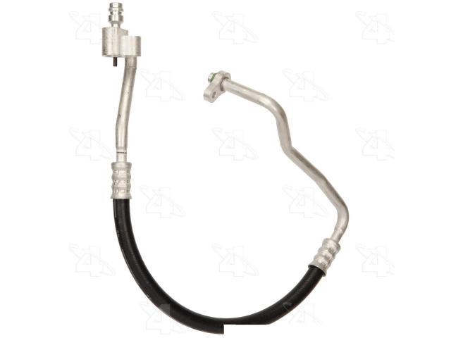 FOUR SEASONS  55294 A/C Refrigerant Hose