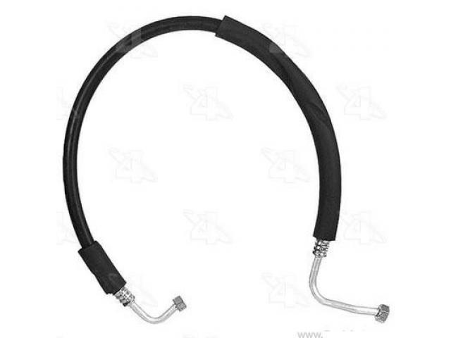 FOUR SEASONS  55327 A/C Refrigerant Hose