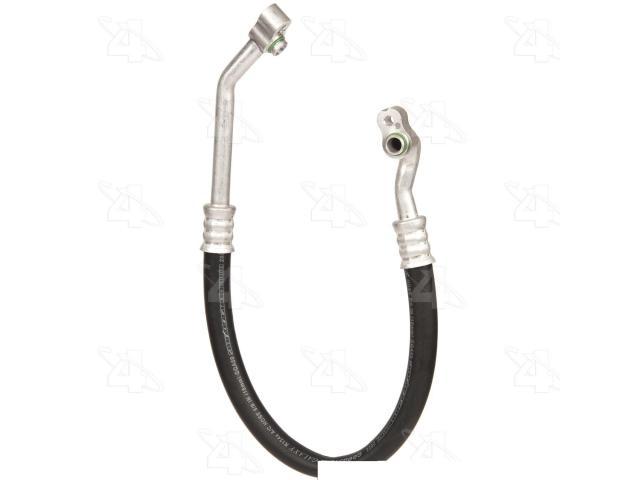 FOUR SEASONS  55396 A/C Refrigerant Hose