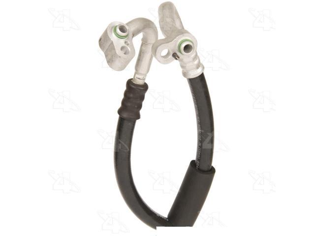 FOUR SEASONS  55425 A/C Refrigerant Hose