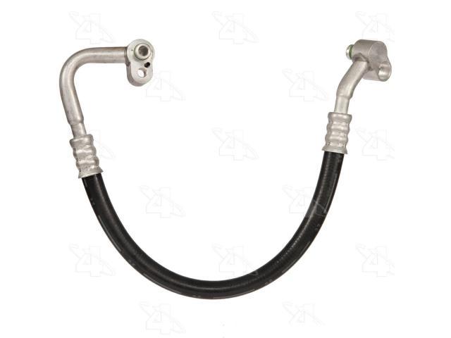 FOUR SEASONS  55438 A/C Refrigerant Hose