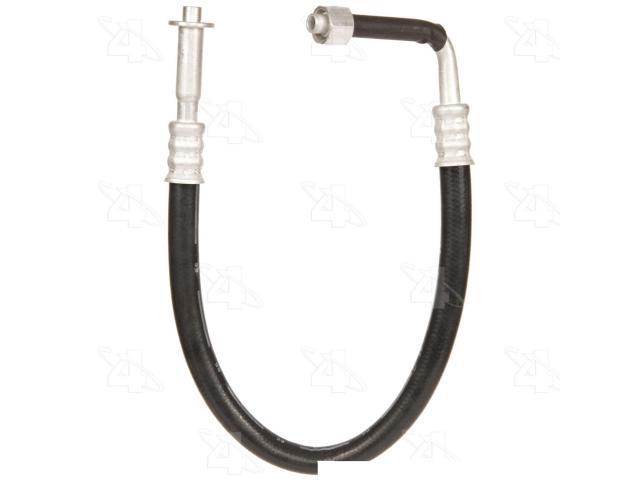 FOUR SEASONS  55447 A/C Refrigerant Hose