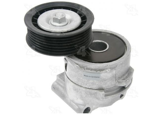 HAYDEN  5548 Belt Tensioner