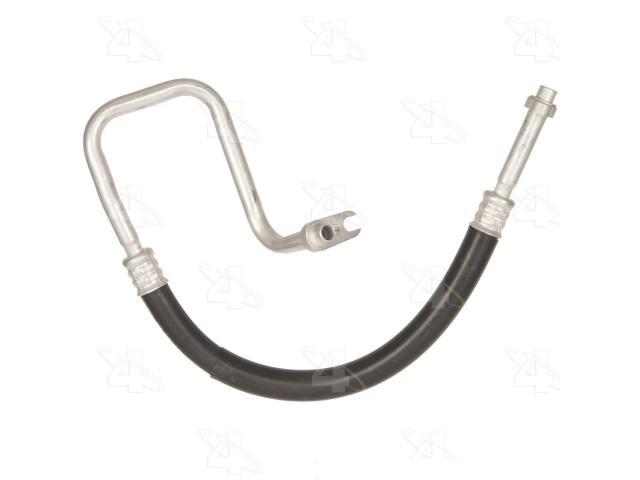FOUR SEASONS  55533 A/C Refrigerant Hose
