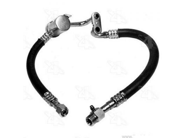 FOUR SEASONS  55561 A/C Refrigerant Hose
