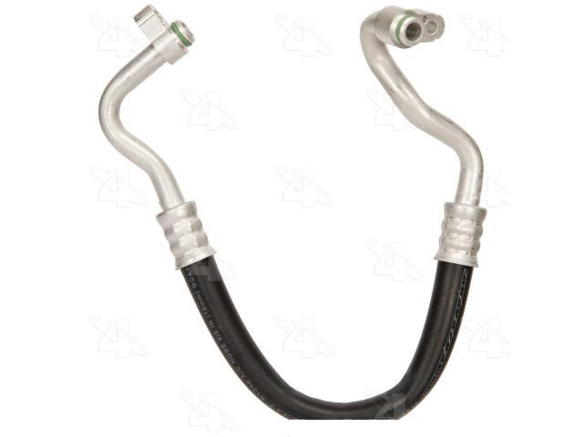 FOUR SEASONS  55693 A/C Refrigerant Hose