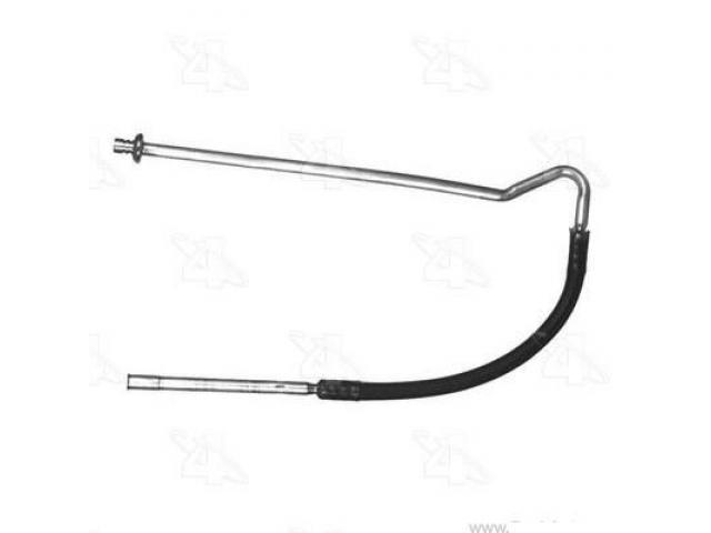FOUR SEASONS  55723 A/C Refrigerant Hose